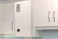 Cholesbury electric boiler quotes