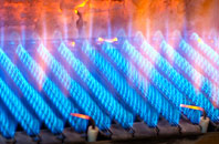 Cholesbury gas fired boilers